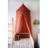 Bed canopy - Bebe Trois Kilos Sept - 8