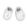 Pantufas para bebé Trois Kilos Sept - 1