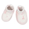 Pantufas para bebé Trois Kilos Sept - 1