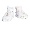 Pantufas para bebé Trois Kilos Sept - 1 Pantufas para bebé Trois Kilos Sept - 1