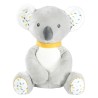 Grande peluche Koala Trois Kilos Sept - 1 Grande peluche Koala Trois Kilos Sept - 1