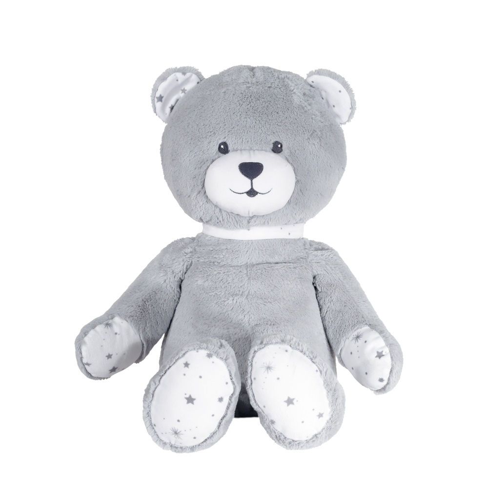 70cm N'Ours Plush - Martin and Friends