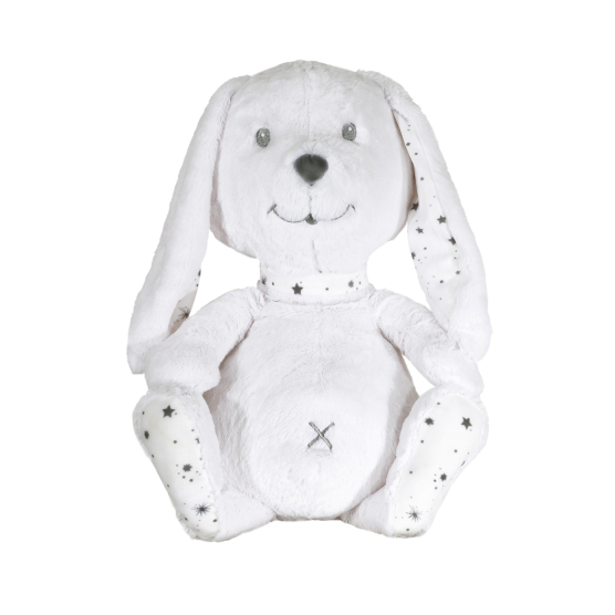 60cm Rabbit Plush - Martin and Friends