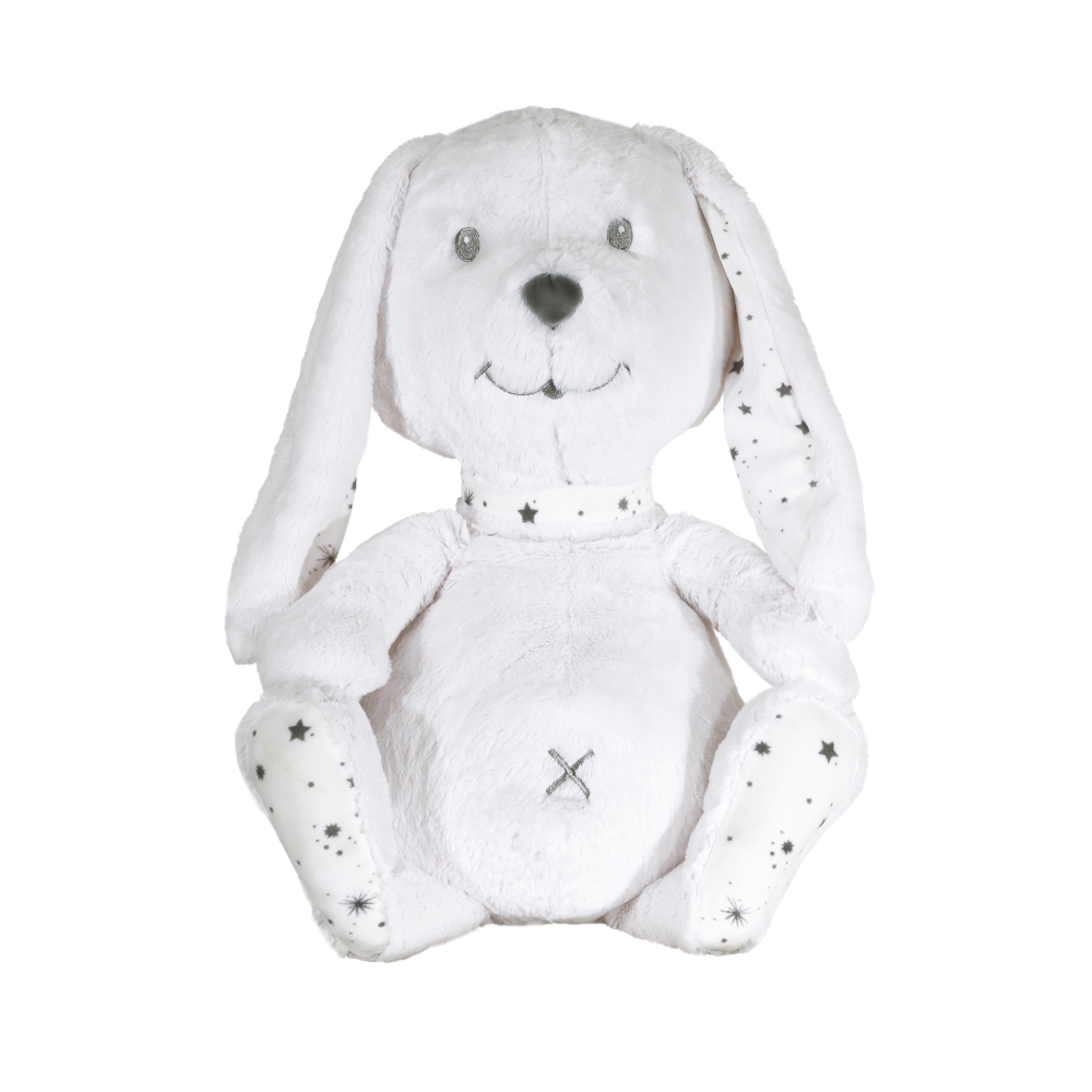 60cm Rabbit Plush - Martin and Friends