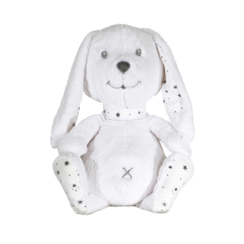 60cm Rabbit Plush - Martin and Friends