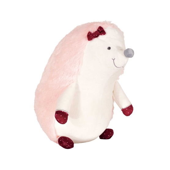 Peluche grande de 36 cm Trois Kilos Sept - 1