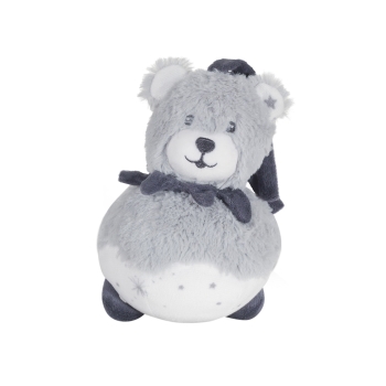 Pelota musical - Martin et ses copains