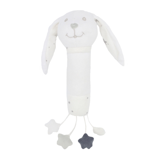 Musical stick Rabbit Trois Kilos Sept - 1