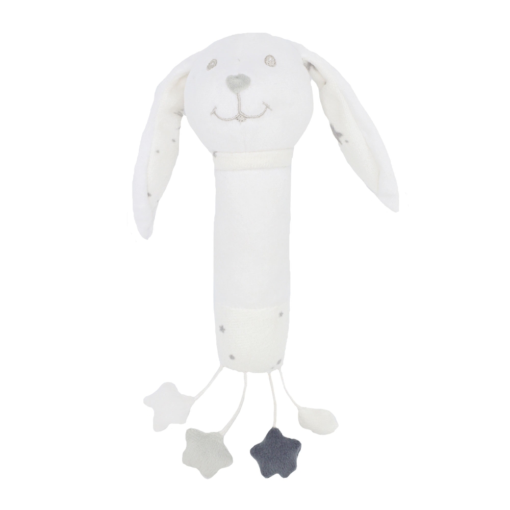 Musical stick Rabbit Trois Kilos Sept - 1