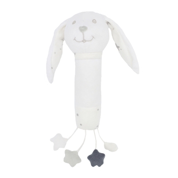 Musical stick Rabbit Trois Kilos Sept - 1