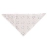 Bandana slabbetjes - Eenhoorn x2 Trois Kilos Sept - 3 Bandana slabbetjes - Eenhoorn x2 Trois Kilos Sept - 3