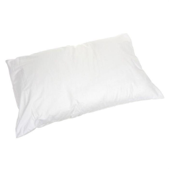 Kissen 60x40 cm