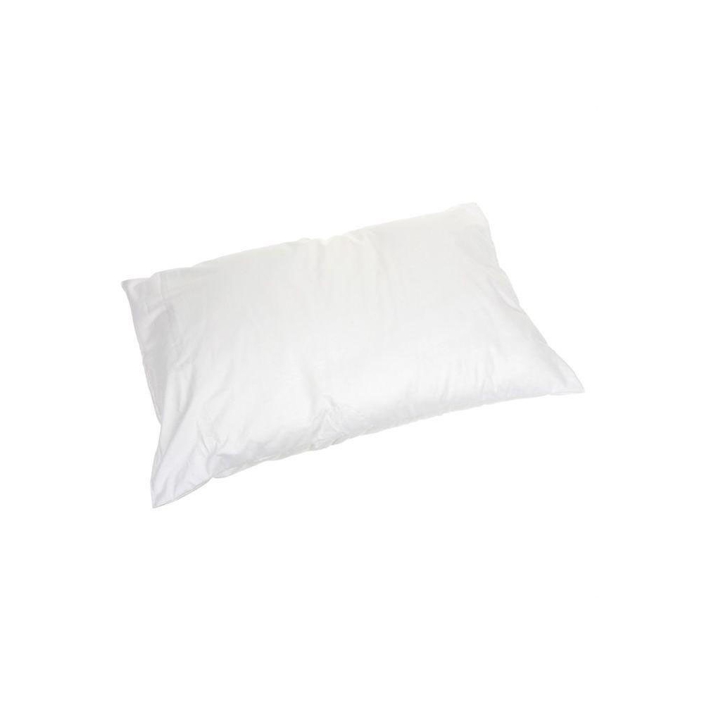 Kissen 60x40 cm
