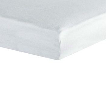 Bamboo viscose mattress protector - 60*120 cm / 70*140 Trois Kilos Sept - 1