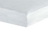 Protetor de colchão 40*80 cm Protetor de colchão 40*80 cm