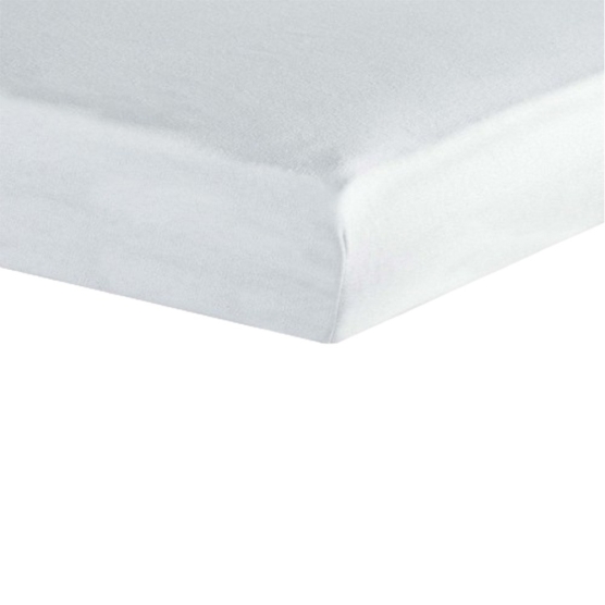 Flannel Mattress Protector - 40*80 / 60*120 / 70*140cm