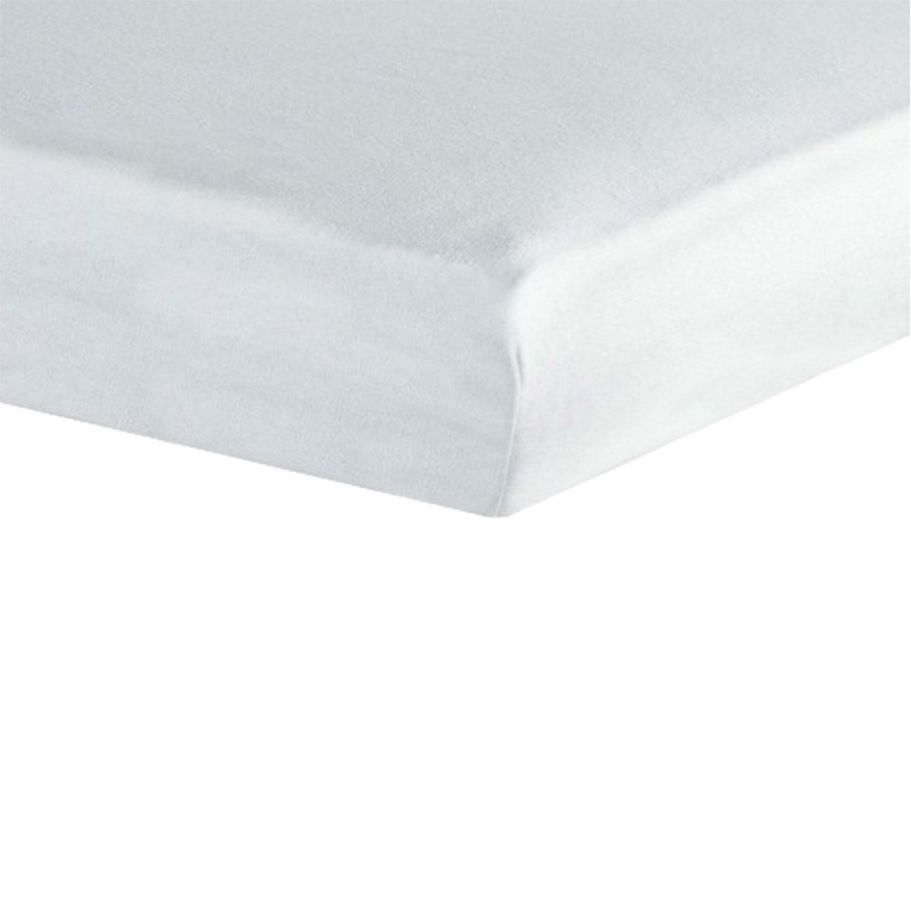 Protège Matelas 60*120 / 70*140cm