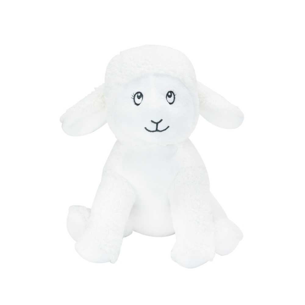 ovelha de peluche musical ovelha de peluche musical