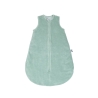 Newborn sleeping bag 0-6 months sage green Newborn sleeping bag 0-6 months sage green