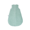 back of the newborn sleeping bag 0-6 months sage green back of the newborn sleeping bag 0-6 months sage green