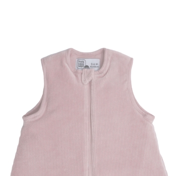 zoom sleeping bag birth powdered pink zoom sleeping bag birth powdered pink