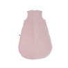 back of the 0/6 months powder pink baby sleeping bag back of the 0/6 months powder pink baby sleeping bag