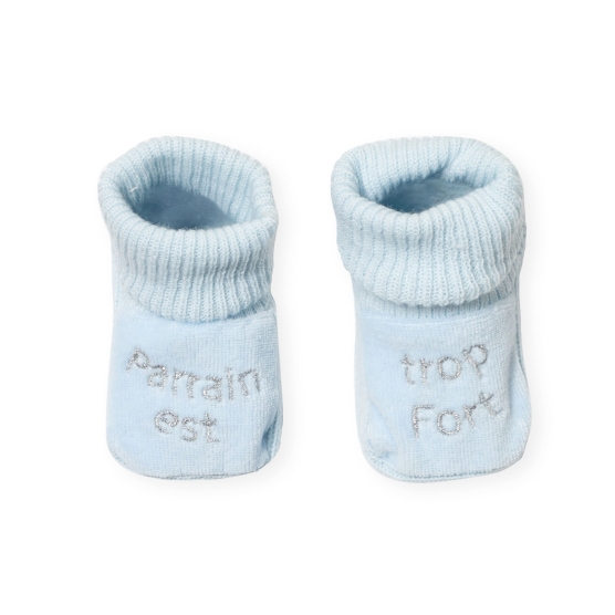 Scarpine per neonato - Il...