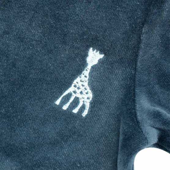 Sortido de pijamas — Sophie...