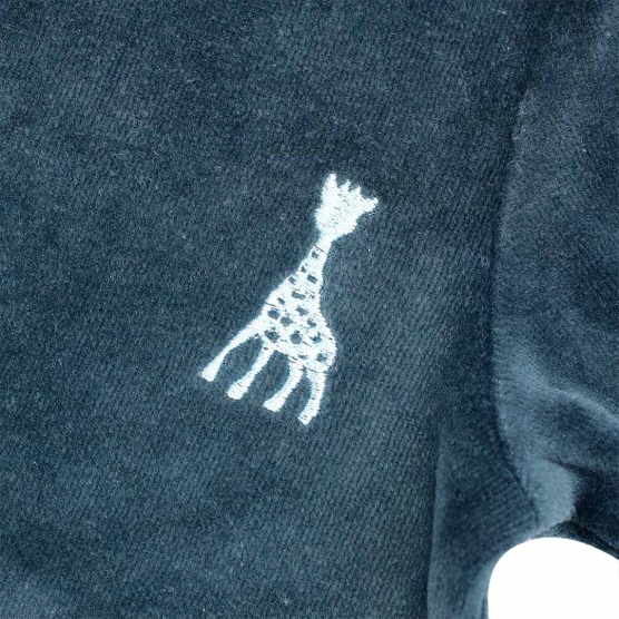 Pijama Surtido - Sophie La...