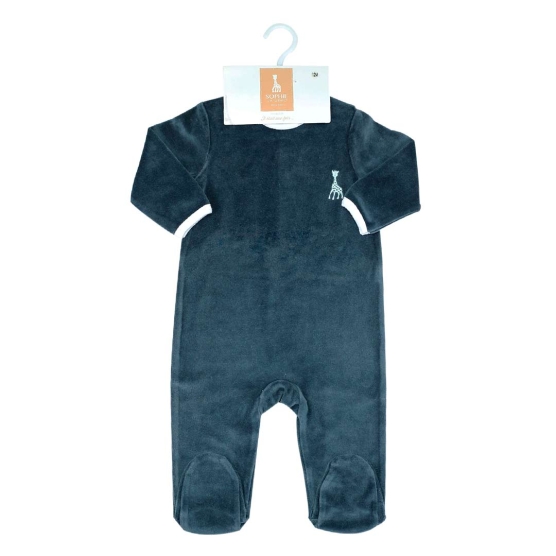 Pijama Surtido - Sophie La...