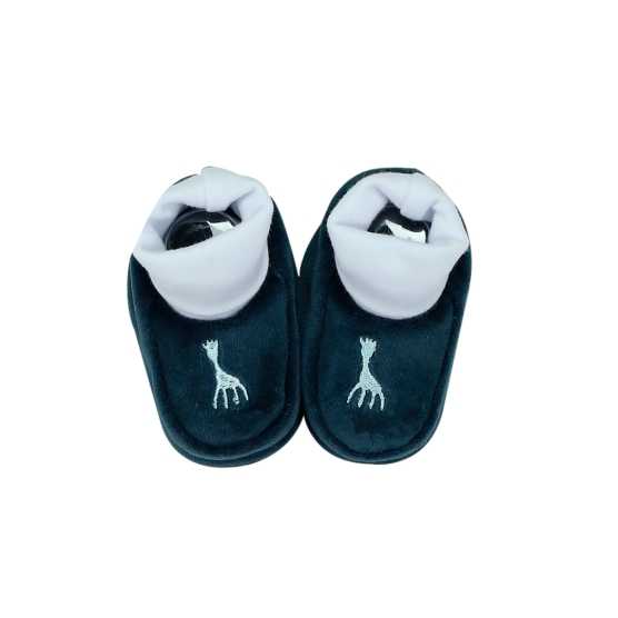 Pantufas de bebé para...