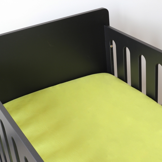 Lenzuolo con angoli per...