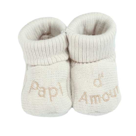 Set mit 24 Paar Socken in 6 verschiedenen Farben