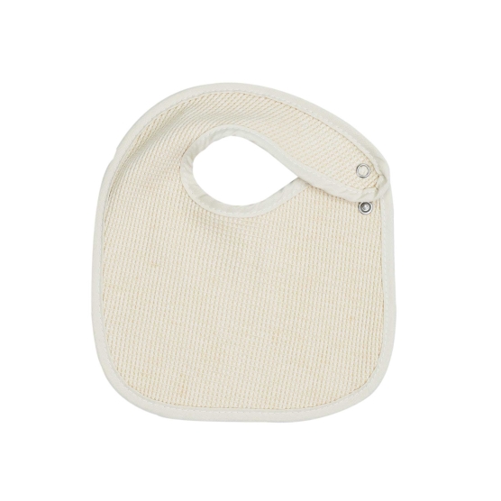 Baby bibs - Birth