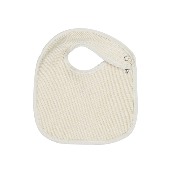 Baby bibs - Birth