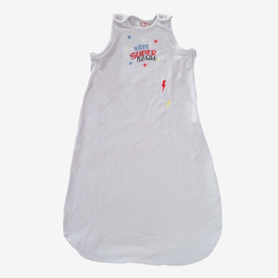 Saco de dormir verano niño...