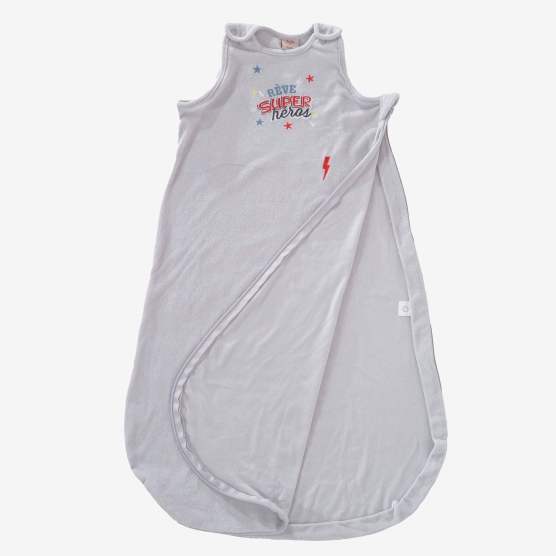 Saco de dormir verano niño...