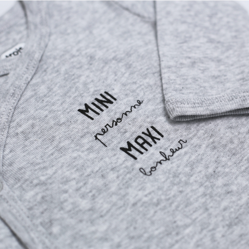 zoom prodotto body zoom prodotto body