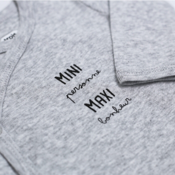 bodysuit product zoom bodysuit product zoom