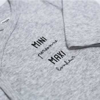 bodysuit product zoom