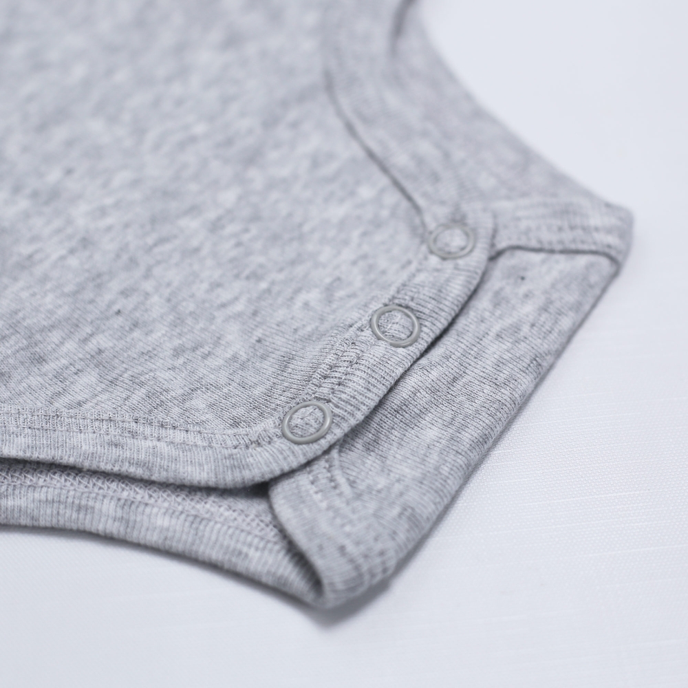 crotch opening baby bodysuit product crotch opening baby bodysuit product