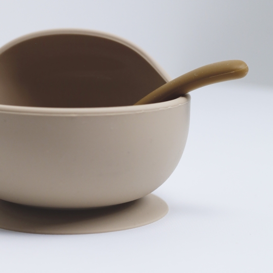 Maaltijdset 2-delig...