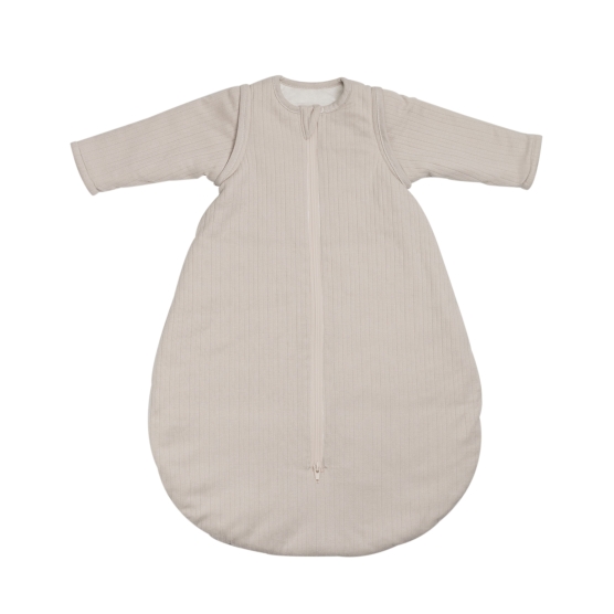 Saco de dormir de punto con...