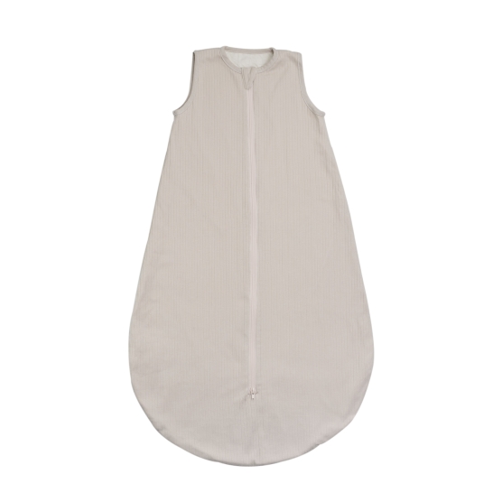 Jersey Schlafsack 3/18 M