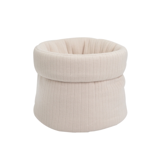 Baby Toilettenkorb