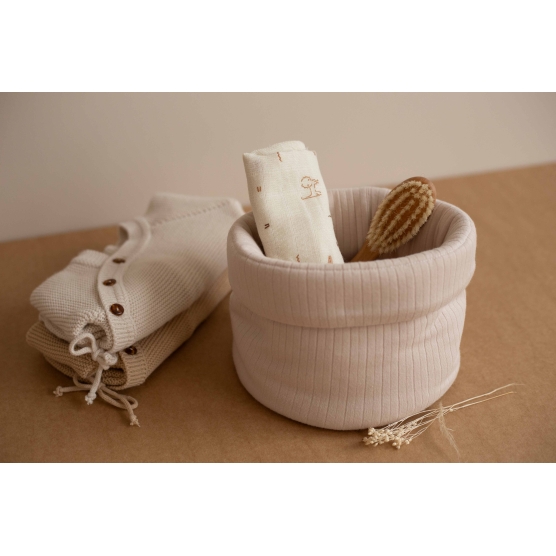 Baby Toilettenkorb