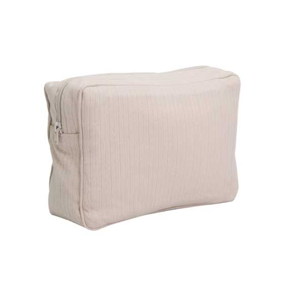 Bolsa de higiene para bebé