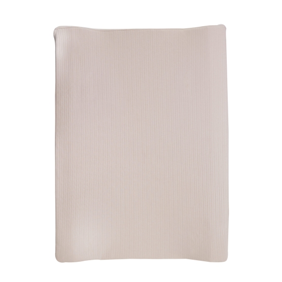 Changing Pad Cover – Beige...