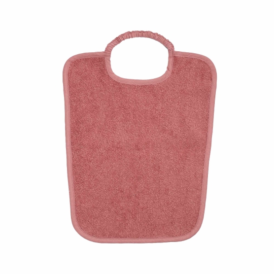 Baberos maternal - 30x38CM