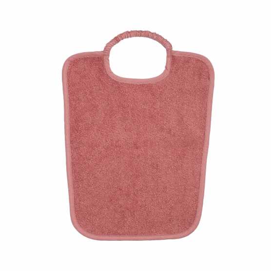 Kleuterschool slabben -...